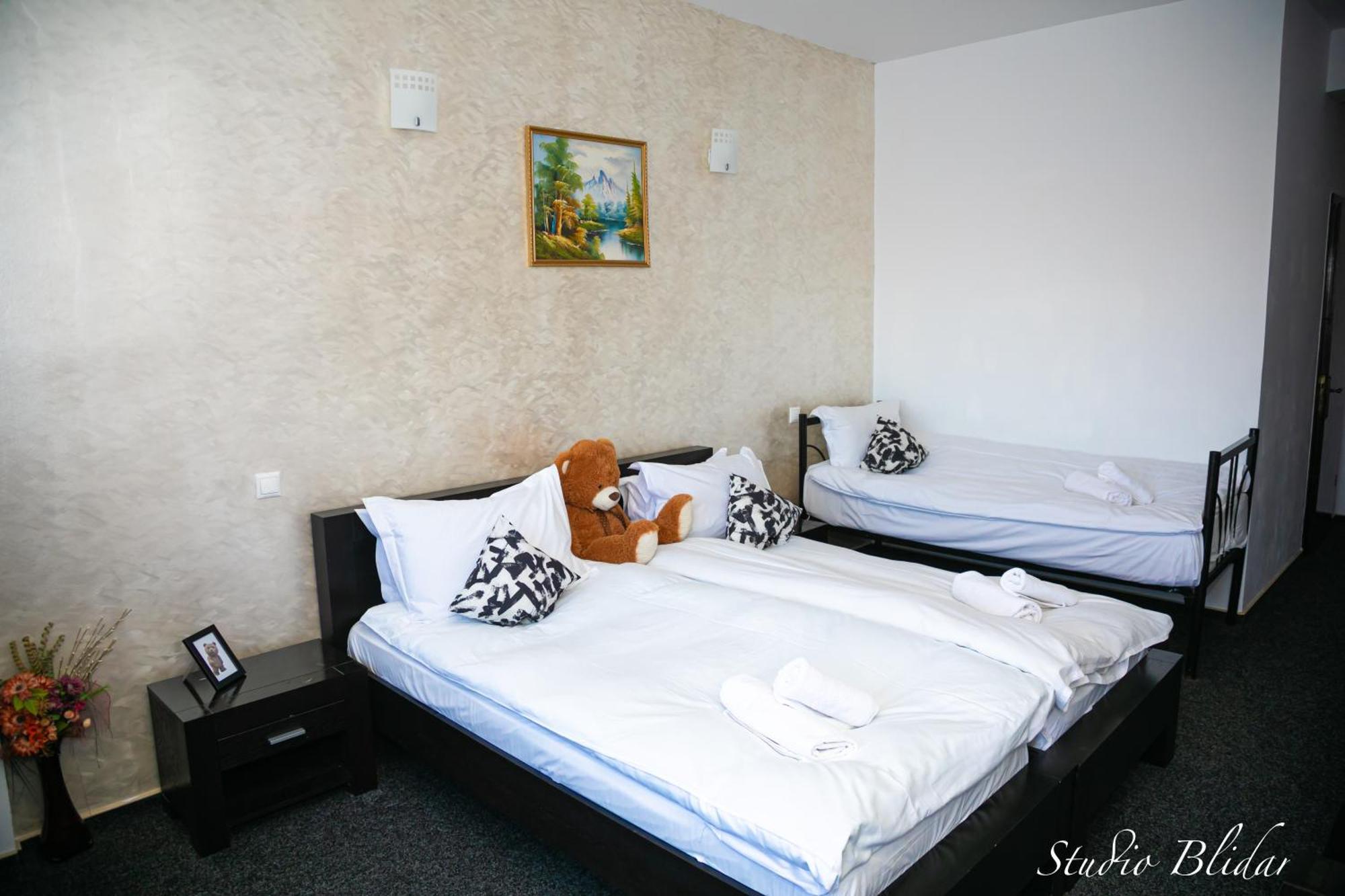 Triple Room,1516230418:JPEG